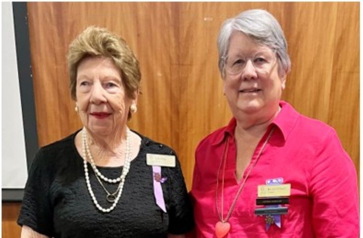 nc-bernie-inducts-vp-judy-2026