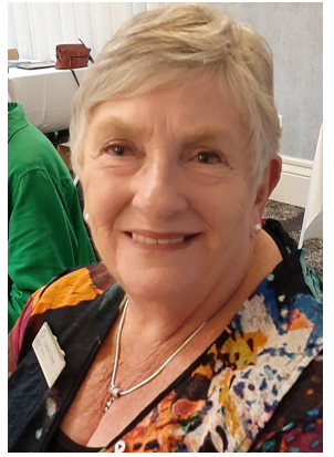 vale-pnc-and-pzc-pauline-june-2026