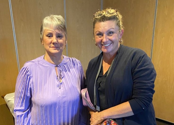 guest-speaker-martha-with-deb-2024