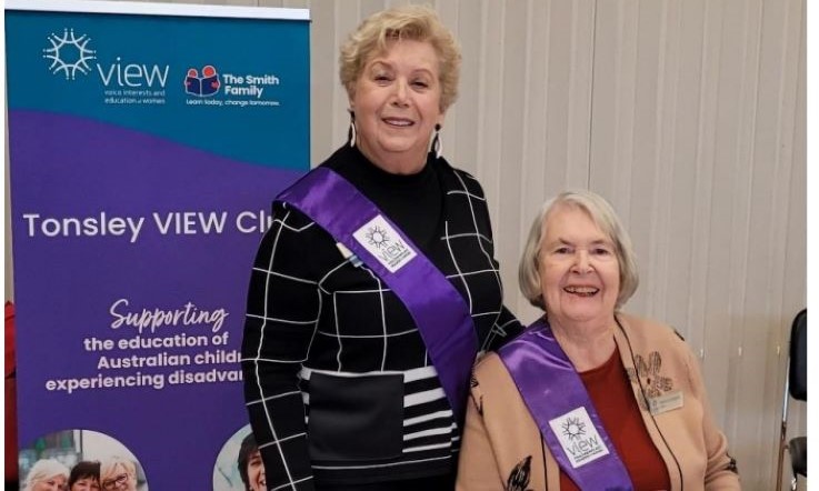 july-2024-seniors-forum-with-mary-and-penny