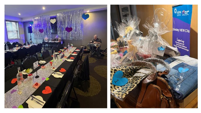 birthday-decor-2026