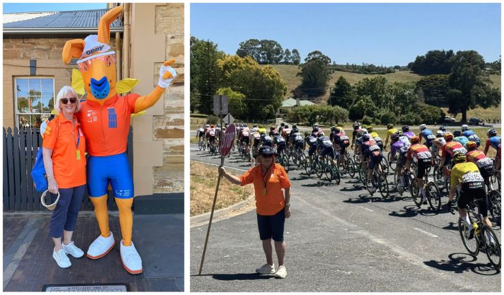 january-2026-tdu-tonsley