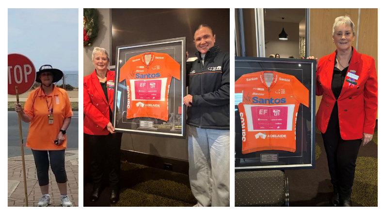 july-2026-tdu-honour-for-deb