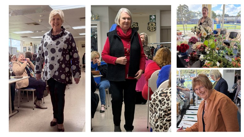 may-2026-fashion-parade-fundraiser