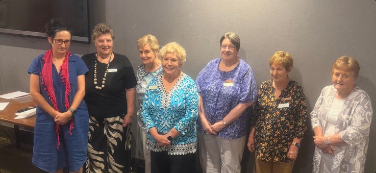 meet-our-2026-committee