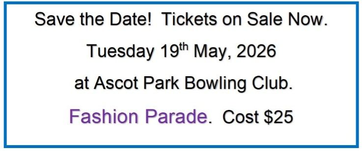 fashion-parade-save-the-date-2026