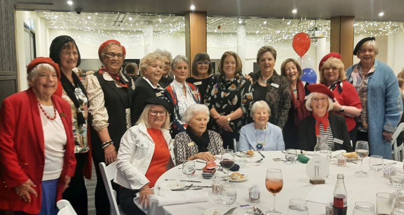 tonsley-members-at-gala-2026