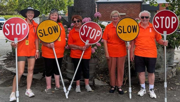 january-2026-tour-down-under-unley