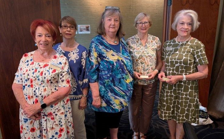 meet-our-2026-committee