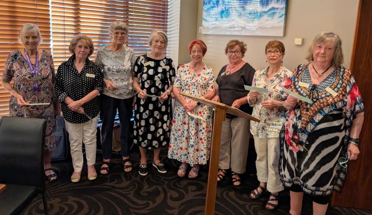 meet-our-2025-committee