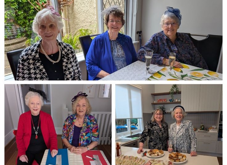 melbourne-cup-2025-lunch