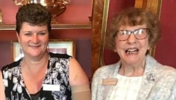 in-memory-of-michelle-and-winsome