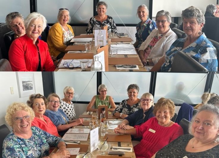 january-2025-memorial-lunch