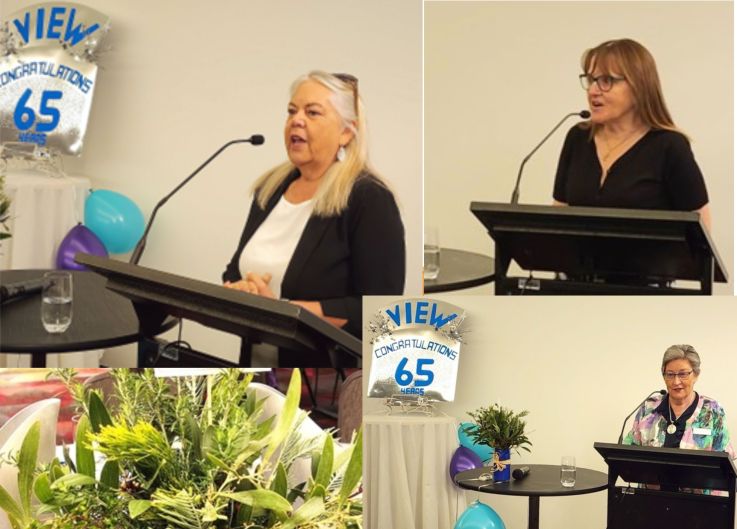 speakers-at-65th-anniversary-celebration