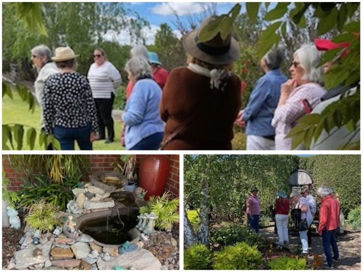 gardening-interest-group-2025