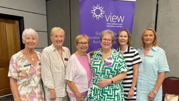 meet-our-2025-committee