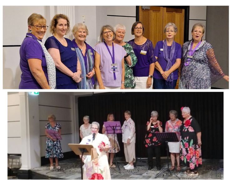 singing-interest-group-2025