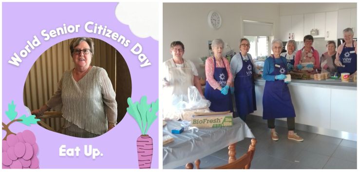 eat-up-program-volunteers