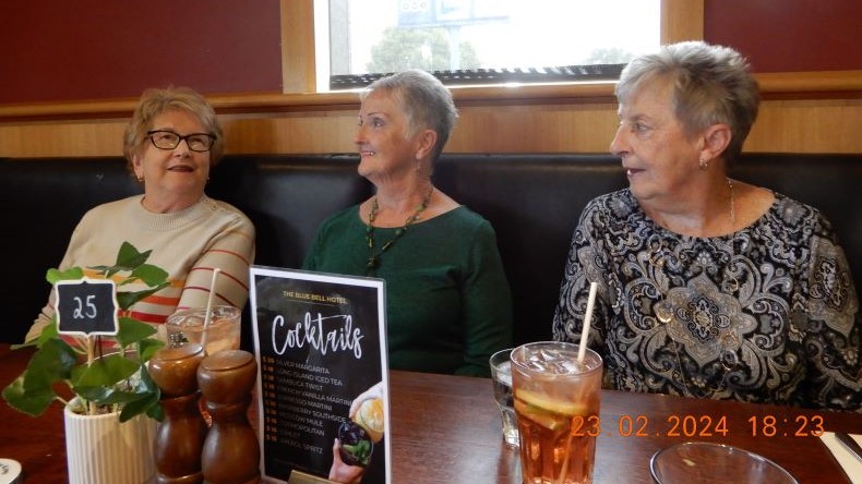 february-2024-dining-out-in-ballarat