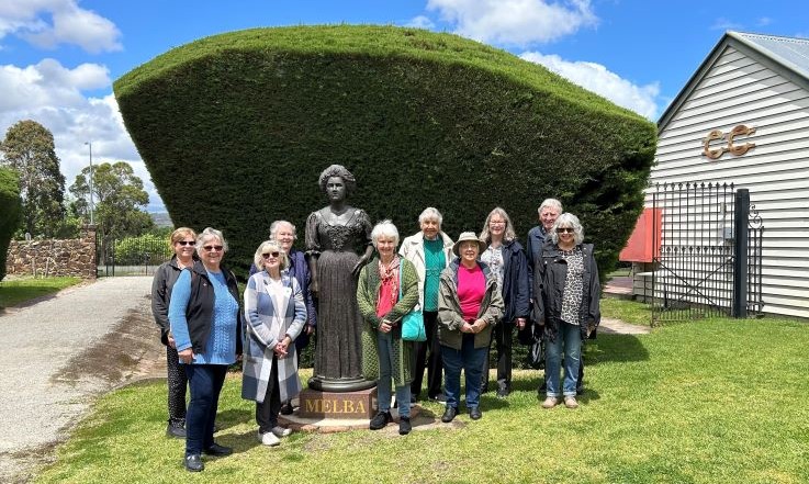 november-2025-outing