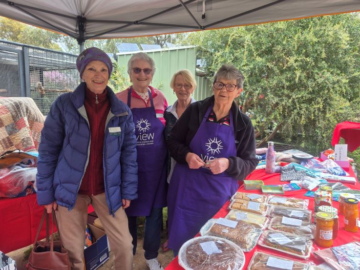 2025-oct-fundraising