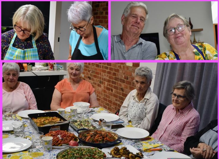 2025-tunisian-mediterranean -cooking-class