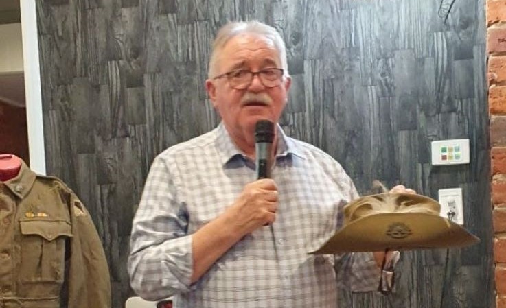 april-2025-guest-speaker-kym-levett