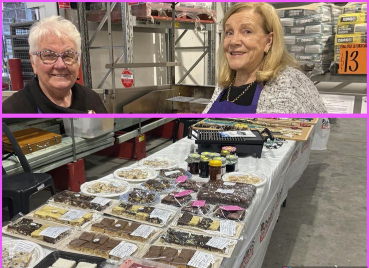 family-night-fundraiser-at-bunnings-2025