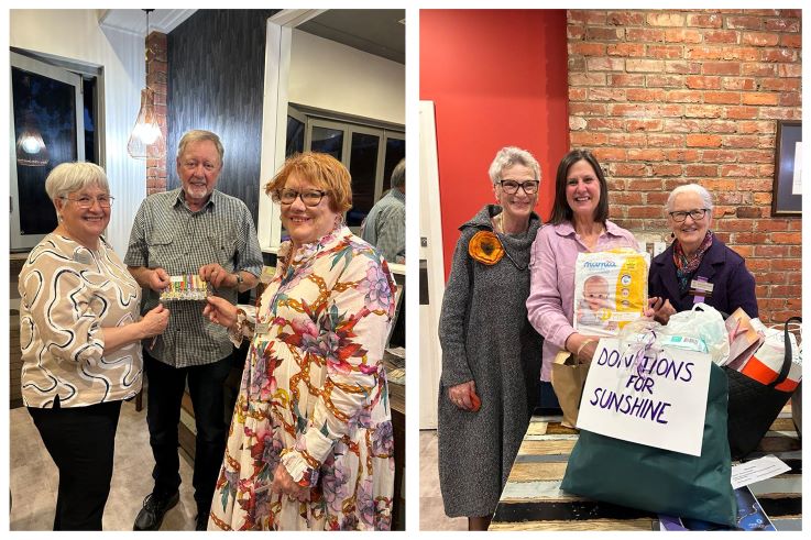 guess-speakers-oct-nov