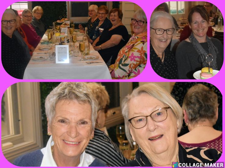 high-tea-delights-2025