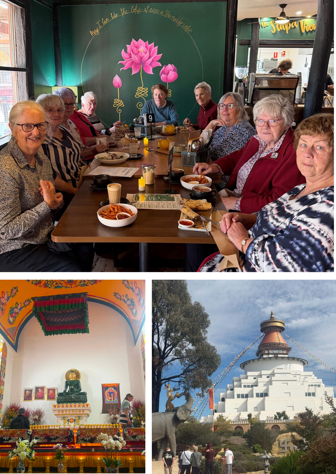 2026-stupa-visit