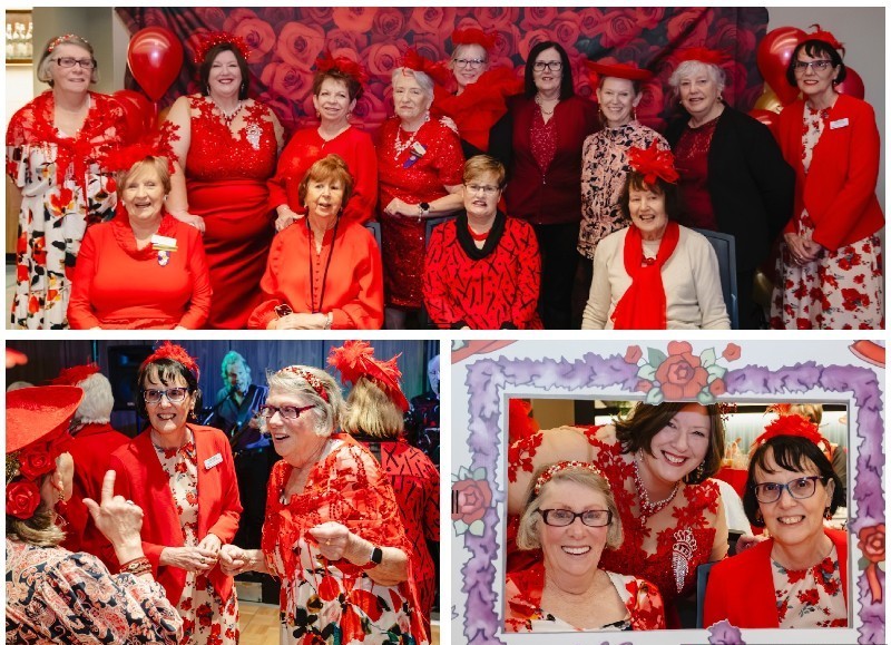 august-2025-ladies-in-red-fundraiser