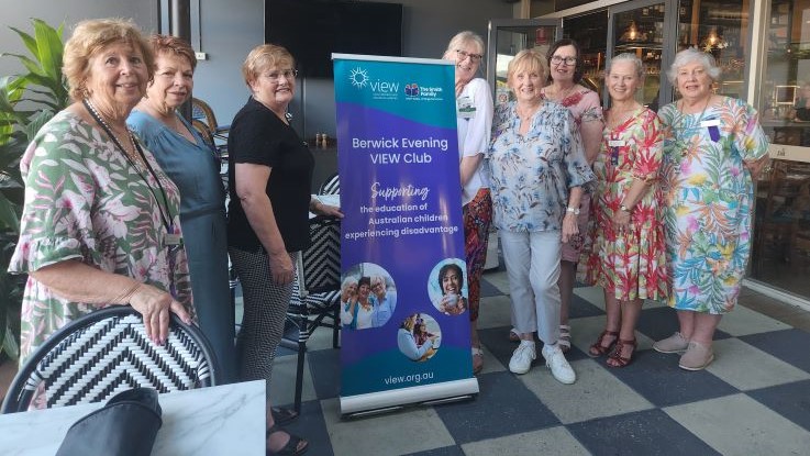 meet-our-2026-committee-berwick-evening