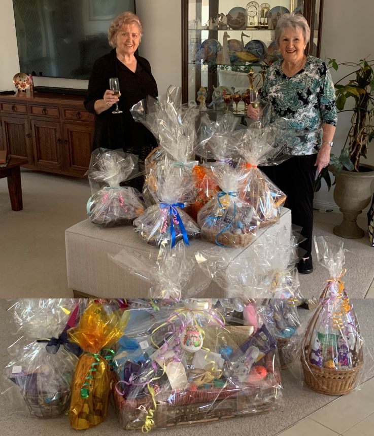 easter-baskets