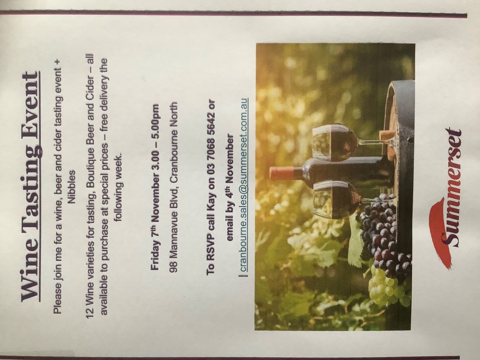 sponsorship-promotion-updated-2025