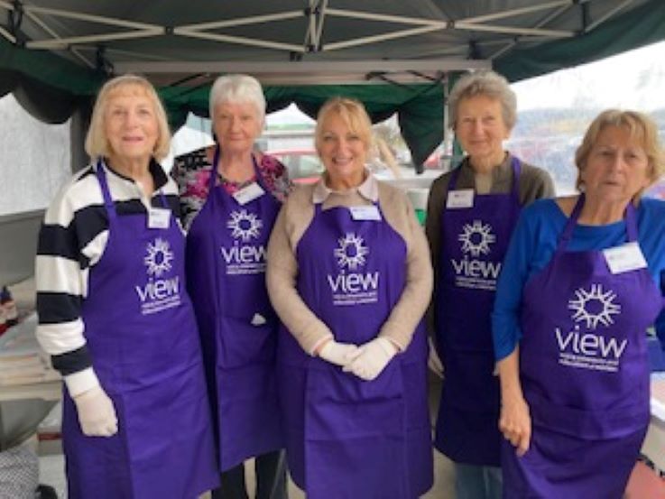 2025-fundraising-sausage-sizzle