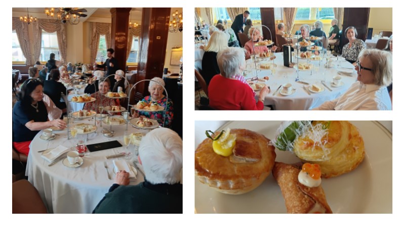 june-2026-25th-anniversary-high-tea