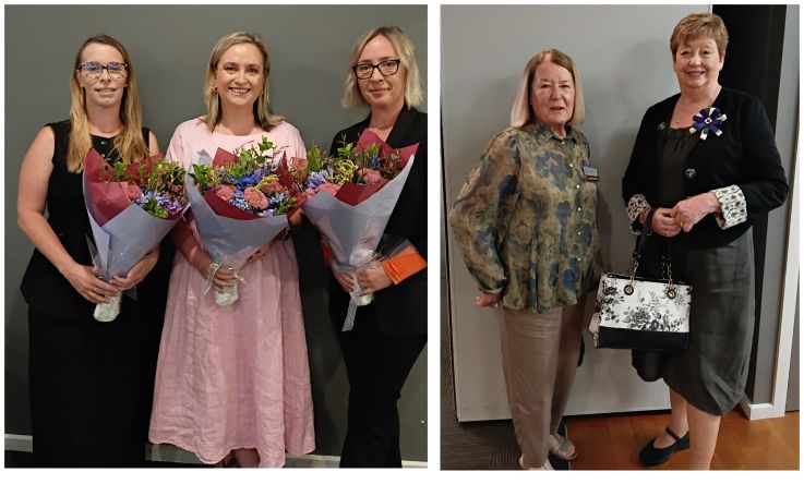 iwd-2026-special-guests