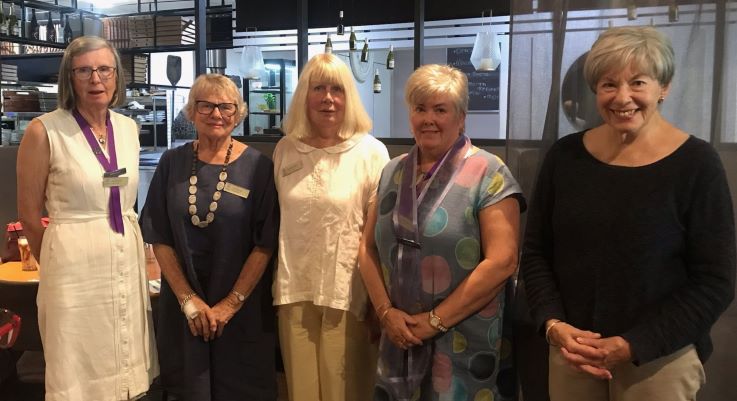 meet-our-2026-committee-colac-evening