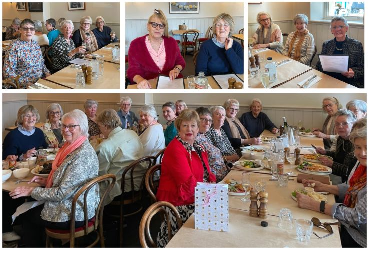 outing-2025-to-inverleigh