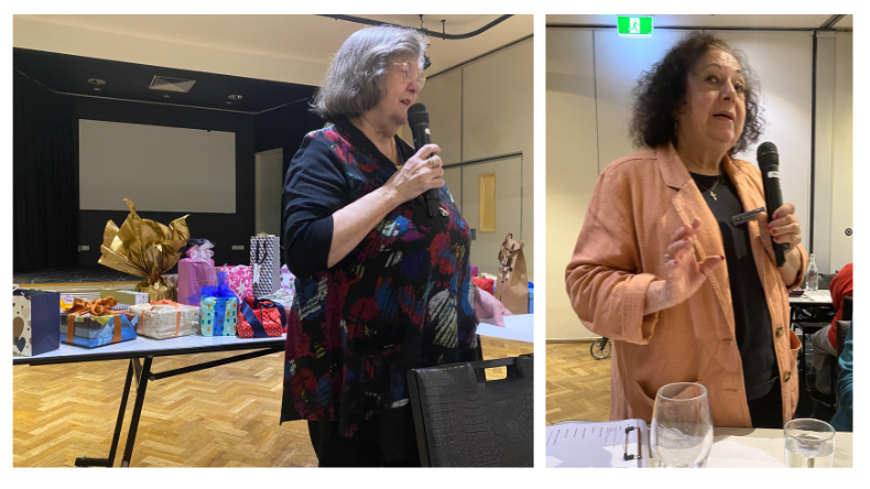 bottle-and-box-auction-2026