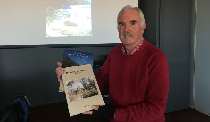 august-2025-guest-speaker-alan-mclean