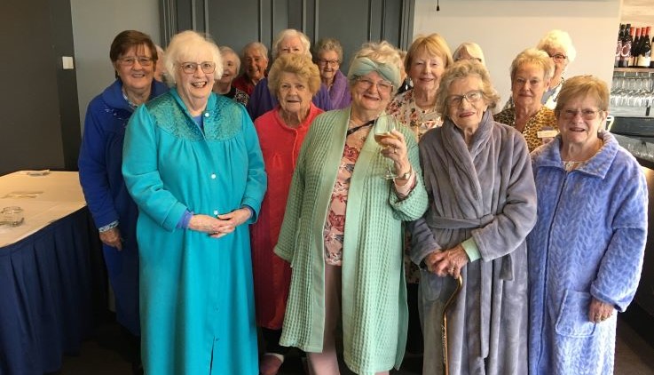 june-2025-dressing-gown-competition