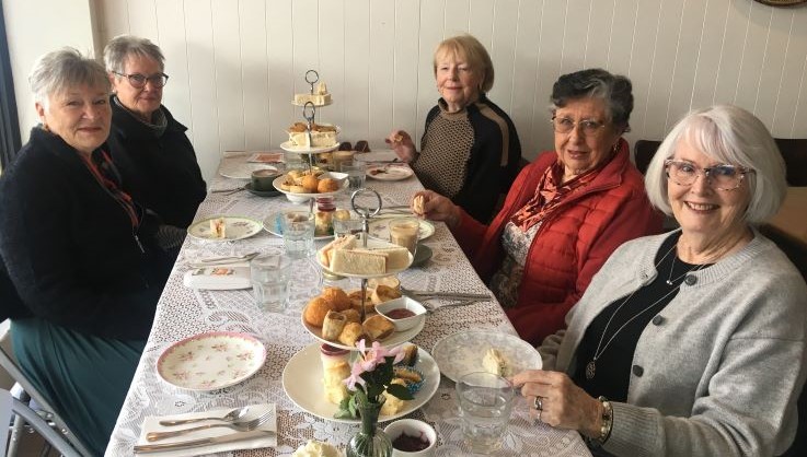 may-2025-high-tea