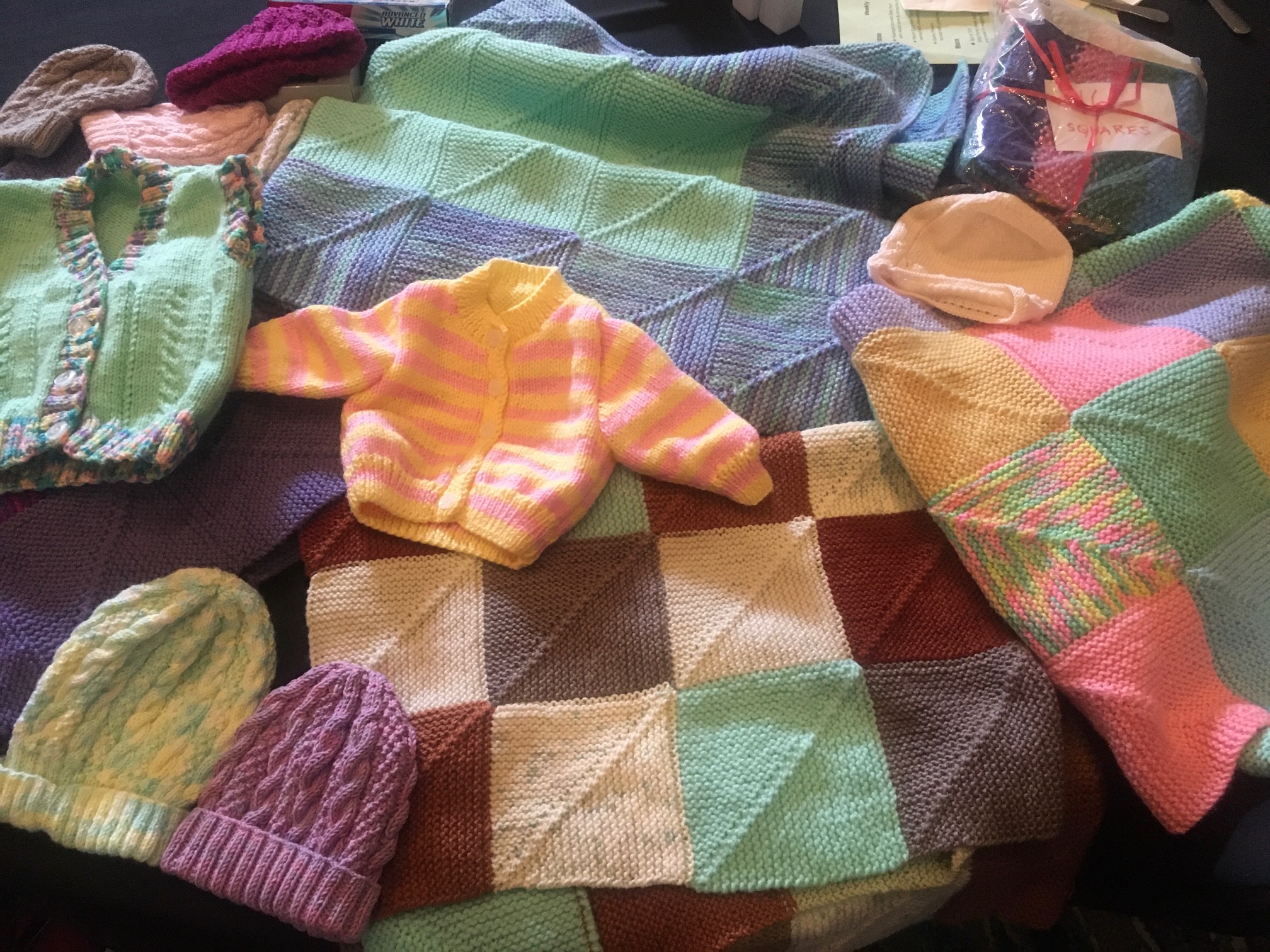 2026-knitting-august