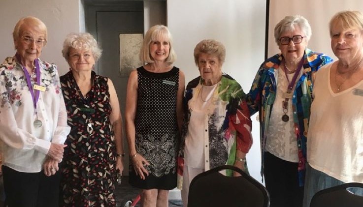 meet-our-2026-committee-doncaster