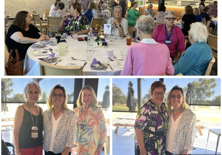 iwd-2025-celebrations