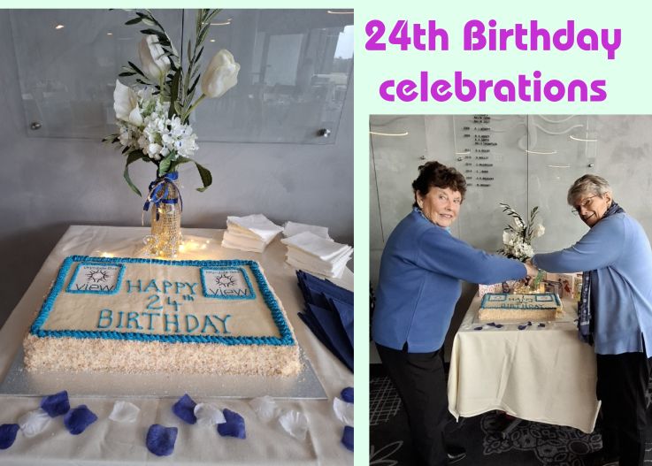 june-2025-cutting-the-cake-birthday-celebrations