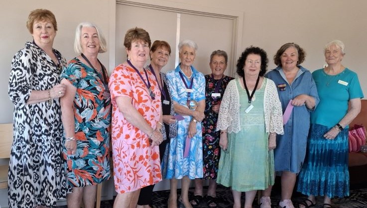 meet-our-2025-committee