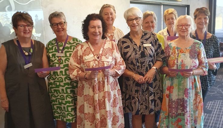 meet-our-2026-committee